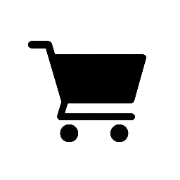 Princeoutlet